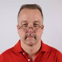 Kurt Boehringer's Instagram, Twitter & Facebook