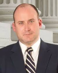 David Colleran's Instagram, Twitter & Facebook