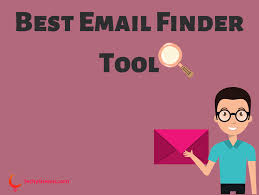 Check spelling or type a new query. Free Email Generator Tools Archives Techyoceans