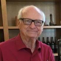 Arthur H. "Art" Banducci Obituary