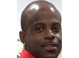 Mr. Oscar Richardson Jr. Obituary (2024)