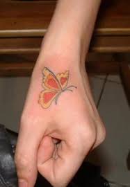 Butterfly drawing images butterfly sketch butterfly tattoo designs butterfly art drawings of butterflies white butterfly tattoo monarch butterfly vintage neue tattoos 3d tattoos body art tattoos small tattoos cool tattoos tatoos butterfly name tattoo butterfly tattoo on shoulder. 54 Awesome Butterfly Tattoos On Hand