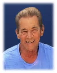 Douglas Albert Berg Obituary (2024)