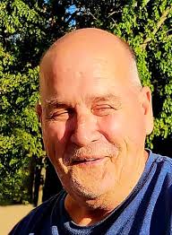 DREAMING OF BETTER SLEEP?