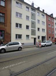 Umfassendes leistungsspektrum rund um die geriatrie. 7 Zimmer Wohnung Zu Vermieten Haus Berge Strasse 63 45143 Essen Altendorf Mapio Net