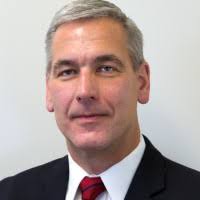 Kerry Briggs Email & Phone Number