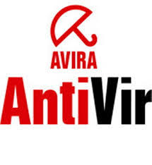 Need antivirus for your pc, but not sure which of the numerous programs to choose from? Avira Uninstall Tool Removal Tool Free Download