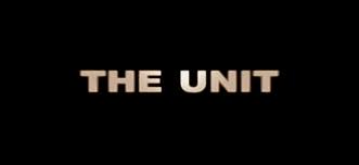 See elite logo stock video clips. The Unit Wikipedia