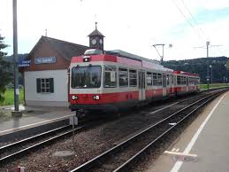 From wikimedia commons, the free media repository. Warum Nicht Die Waldenburgerbahn Wb Gezielt Im Modell Erhalten Seite 3 Stummis Modellbahnforum