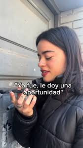 Que incomodo cuando te toca un Fausto @Thomylep #citas