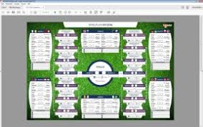 Juni online tippen & gewinnen ✓ tolle hauptgewinne ✓ coupons, punkte & prämien ► jetzt mitmachen! Excel Em 2021 Tippspiel 21 0602 Download Computer Bild