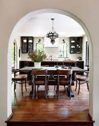 California Dreamin Sfgirlbybay Mediterranean Home Decor Spanish Style Kitchen Spanish Style Homes