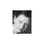 Search Gwendolyn Scott Obituaries and Funeral Services