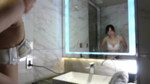 JavDoe 2025 | Watch JAV Online Free | Japanese Porn HD on JavDoe.to