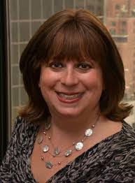 Lori Lesser's Instagram, Twitter & Facebook