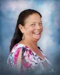 Vickey Lisa Shepherd Obituary