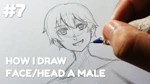 Check spelling or type a new query. Asirisenpai On Twitter Lets See My Tutorial For Draw A Male Link Video Https T Co Bddpm9jcyi Anime Drawing Tutorial Artistontwitter Artistsupportpledge Artistsupport Howtodraw Https T Co Iiyhvveaar