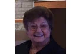 Joyce Keyzer Obituary (1946