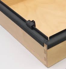 Maybe you would like to learn more about one of these? Easy Slide Rail For Hanging File System 2 5 M In The Hafele America Shop
