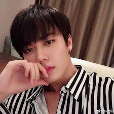 ai nǐ me me da 2yanbin twitter lins chinese boy cute asian guys