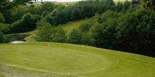 Seniors Mixed Pairs Open