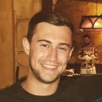 20+ "Barry Mccall" profiles