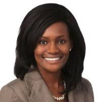 Emerald Greywoode Email & Phone Number