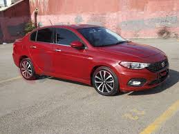 2016 Fiat Egea 1 6 Multijet On Kapilar Ikinci El Motorlar