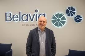 Botw is also a great place for designers to showcase their work. Dlya Smi Belavia Aviakompaniya Respubliki Belarus