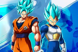 Maybe you would like to learn more about one of these? Toei New Dragon Ball Super 2022 Film Announcement Hypebeast