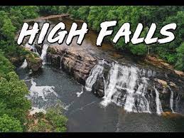 We did not find results for: High Falls State Park Alabama Cliff Jumping Youtube