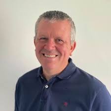 SReXperts 22 Americas event speakers