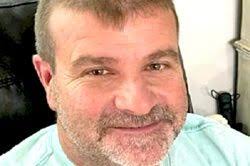 RICHARD “RICKY” ANTHONY BOWLIN