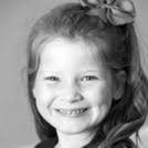 Annie KIDS at Theater in the Park