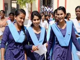 Aspirants who did not qualify the exam can check below in the table dates for gseb class xii compartment exam 2021. Chhattisgarh Cgbse 12th Board Exam 2021 Dates Exams From June 1 Students To Write Paper From Home Education News