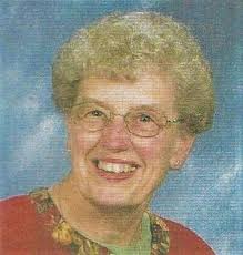 Carol Chick Obituary