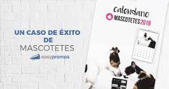 Resultado de imagen para casos de éxito más espectaculares muy simple