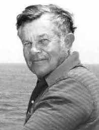 Malcolm Garner Obituary