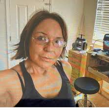 Laid-back person seeking fun companion