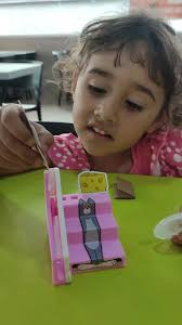 📽️Otro vlogcito que estaba pendiente, en este caso fui a @mcdonalds_ve con  mi hija Coco en Ciudad Bolívar cuando la visité. Obviamente algunos lugares  no envejecen bien, ya que la experiencia de ir a ...