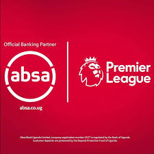 Absp) is one of south africa's largest financial institutions offering a complete range of banking. Absa Bank Uganda Absa Assist Facebook