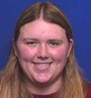 Richard Bertram--Co-workers