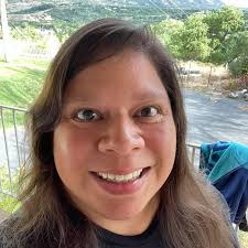 Stolen items from grandfather's grave in Ogden, Utah