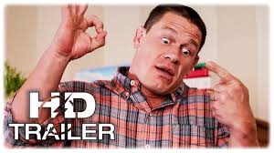 Poti vedea chiar acum toate episoadele acestuia imediat. Blockers Recenzie Movienews Ro