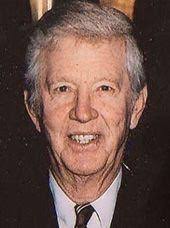 Charles Woolf Obituary (1925