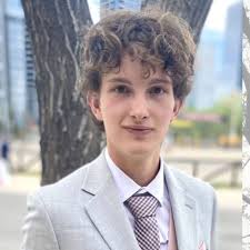 Local artisan creates custom charcuterie boards that “bring people  together”