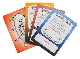 Create or upload your flashcard sets so you can study, print, share and download millions of flashcards. 300 Index Cards Index Cards Maker