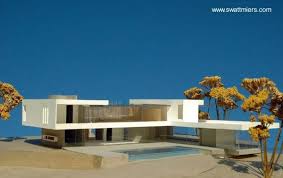 Pin En Modern Houses