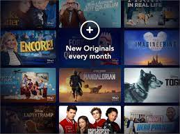 While the device is larg. Disney Plus Mod Apk 2 2 0 Rc5 Premium Unlocked Free Download 2021