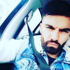 Rejoins le côté...